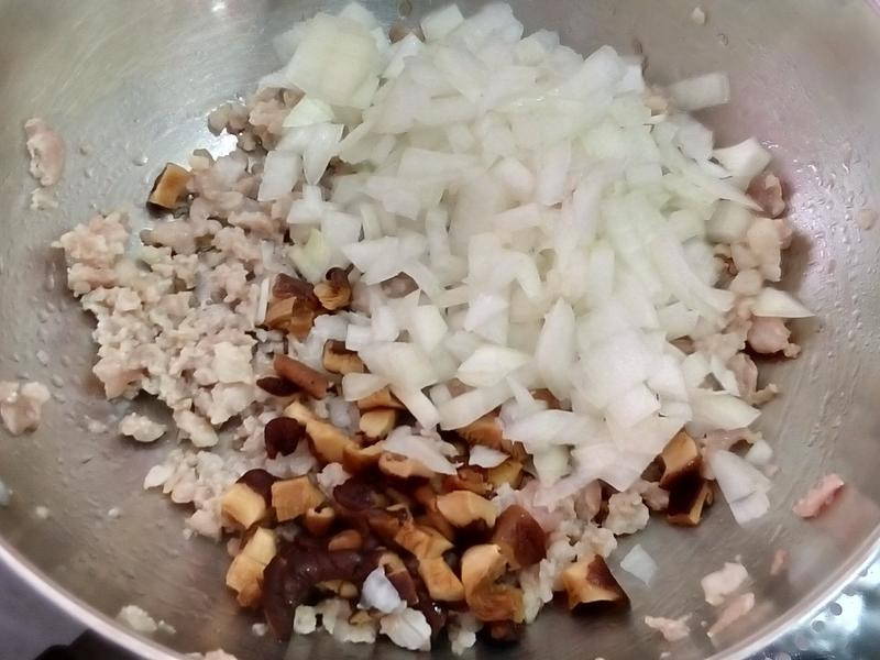 �����⽴�����������