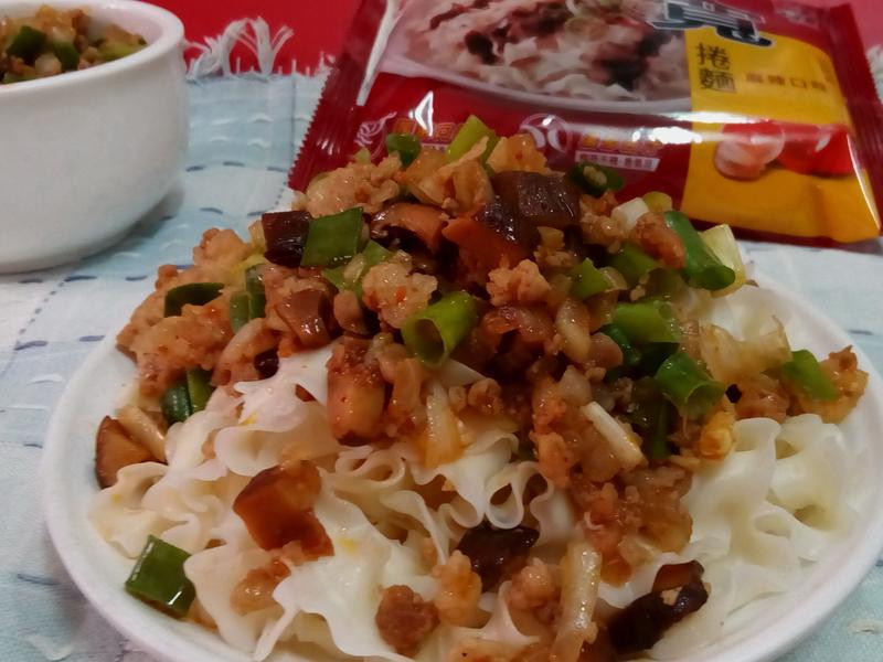 �����⽴�����������