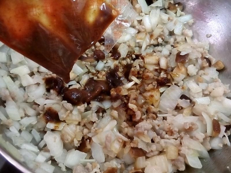 �����⽴�����������