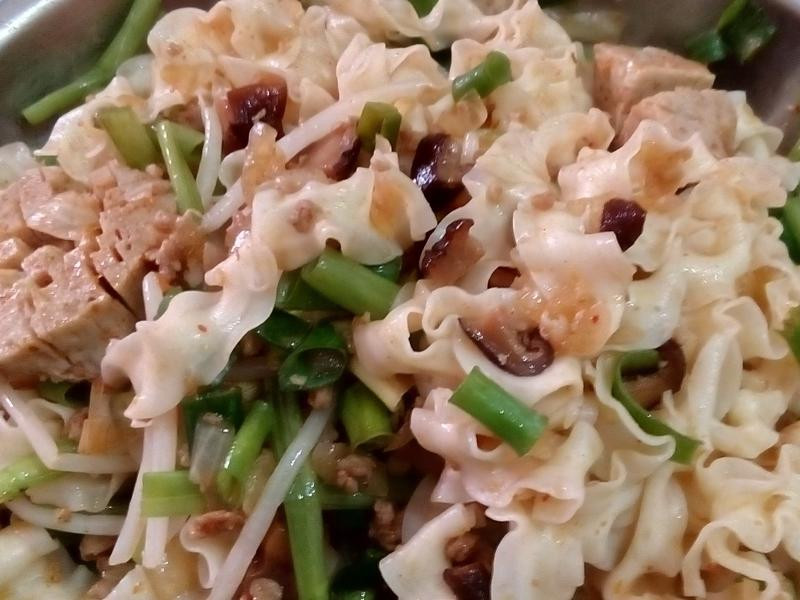 �����⽴�����������