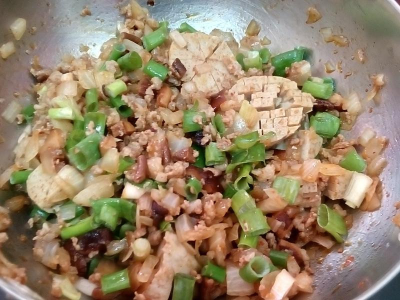 �����⽴�����������