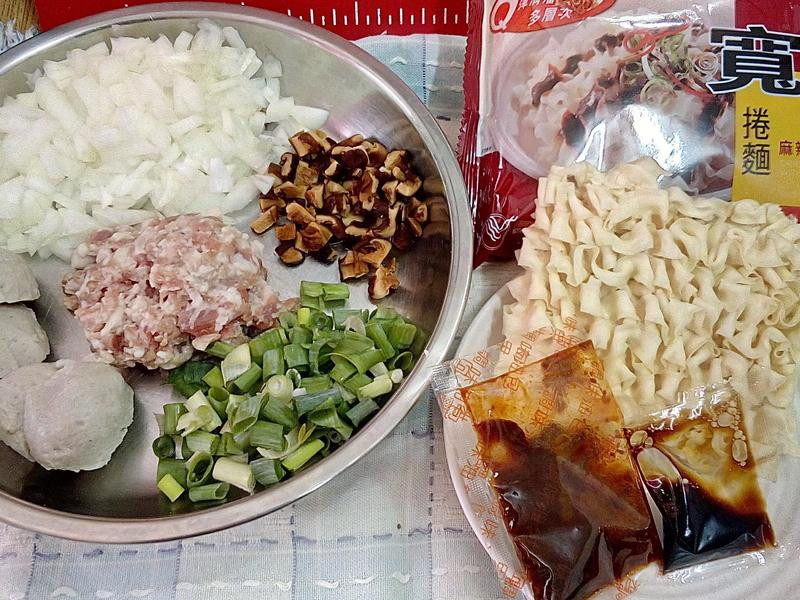 �����⽴�����������