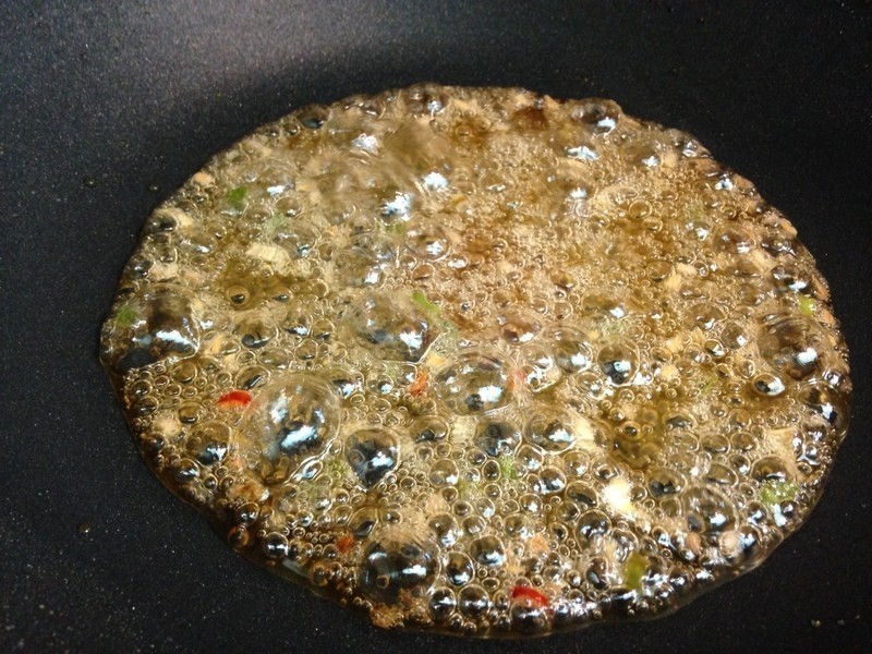 �¾Ʋ���ζ��������˫�������