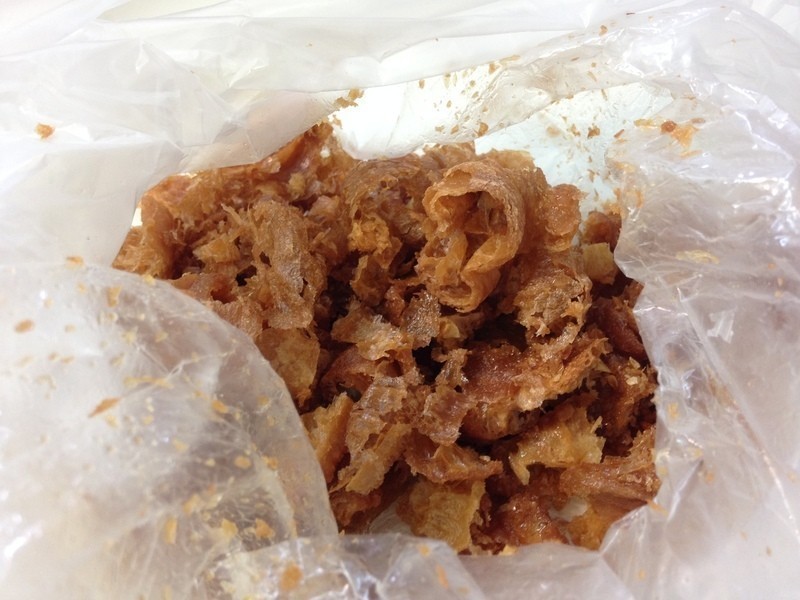 �¾Ʋ���ζ��������˫�������