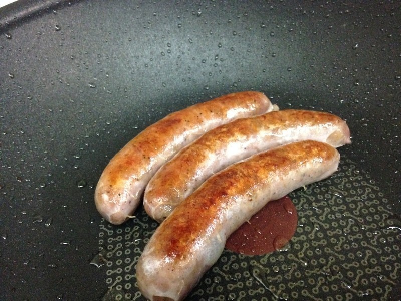 �¾Ʋ���ζ��������˫�������