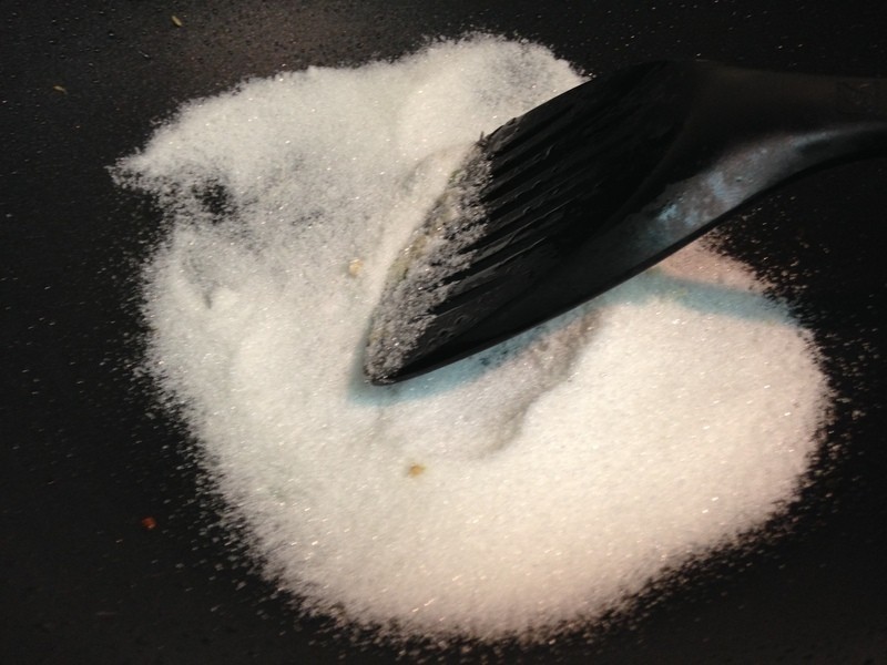 �¾Ʋ���ζ��������˫�������