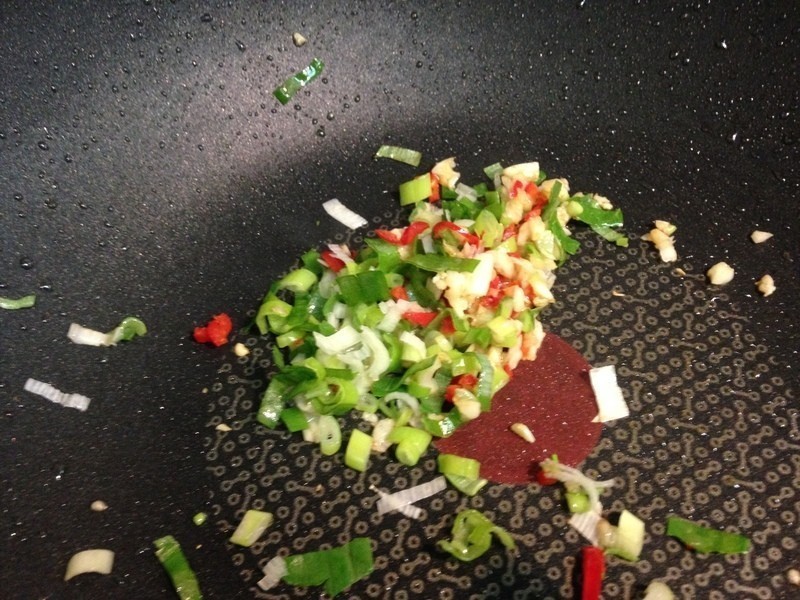 �¾Ʋ���ζ��������˫�������