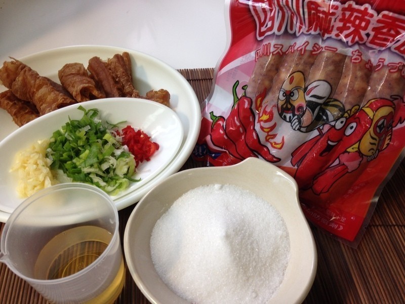 �¾Ʋ���ζ��������˫�������