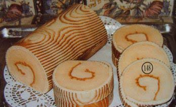 ľ��Χ���ݷ��������