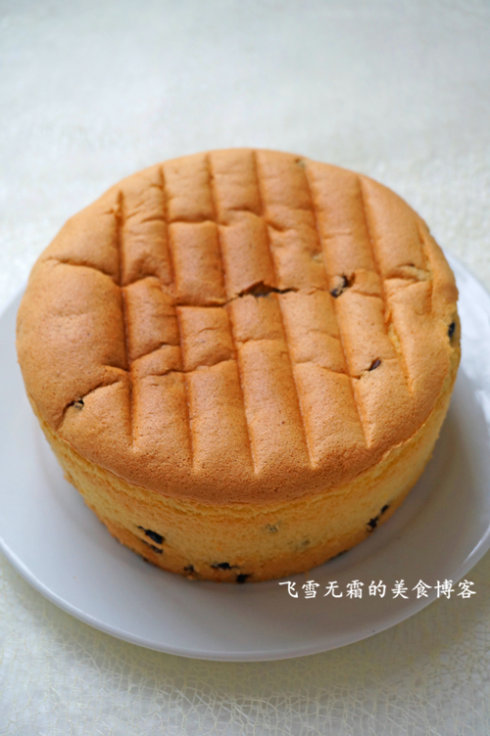 �ɿ������ݷ絰�������