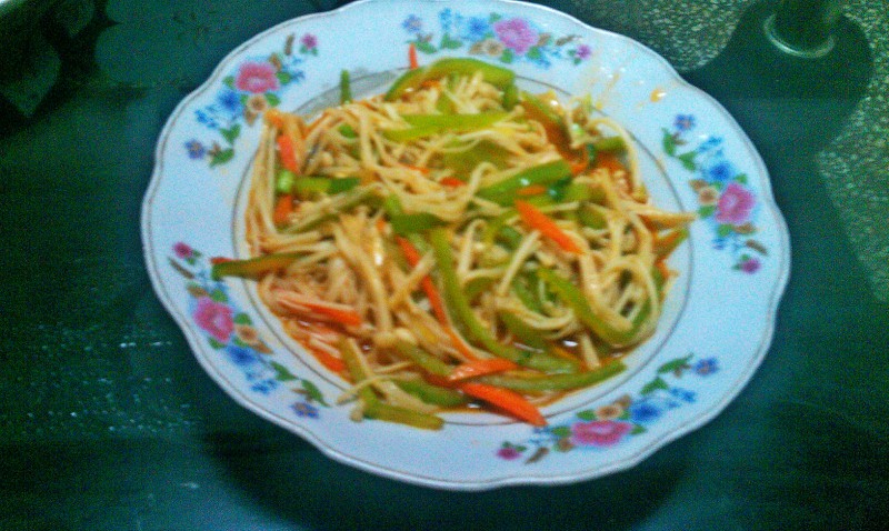 �������빽������