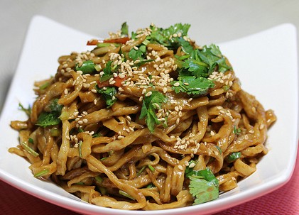 ����֥�齴�ֹ��������