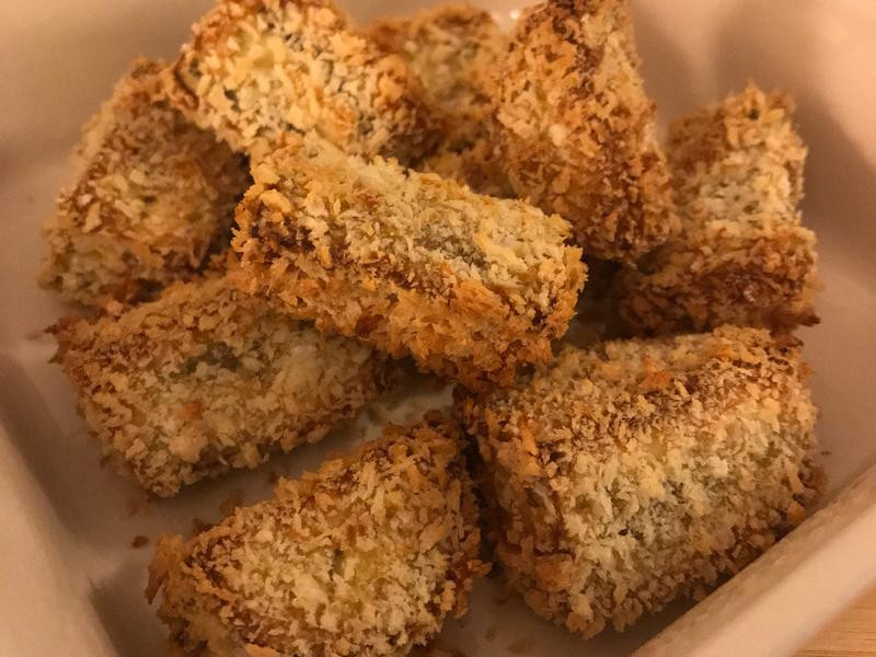 �������ӵ�����