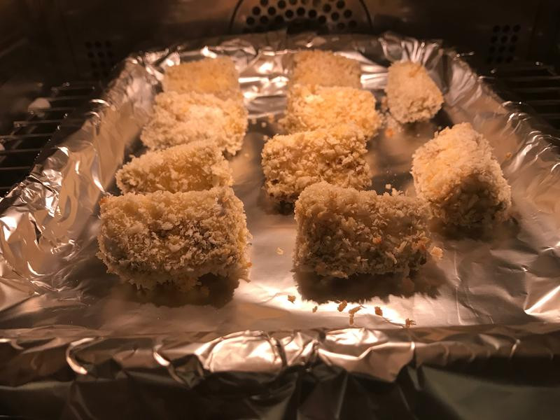 �������ӵ�����