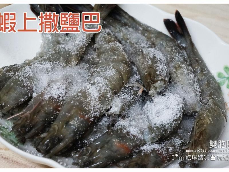 �̟h���⽷��Ϻ����ʧ���������������