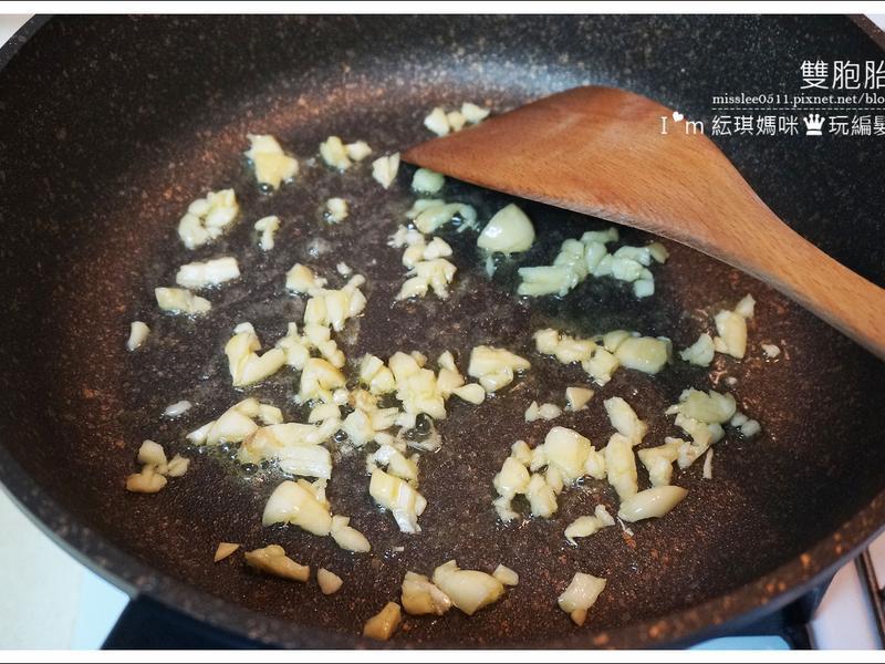 �̟h���⽷��Ϻ����ʧ���������������