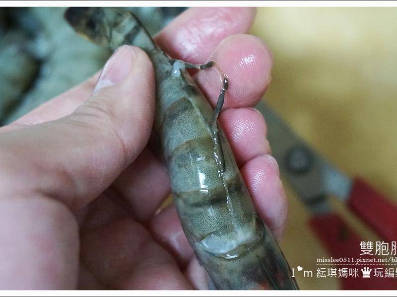 �̟h���⽷��Ϻ����ʧ���������������