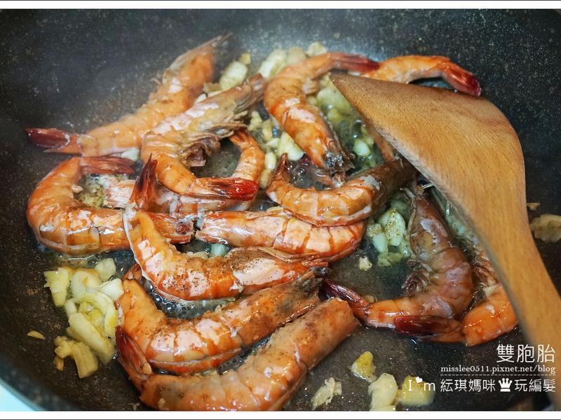 �̟h���⽷��Ϻ����ʧ���������������