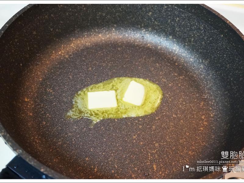 �̟h���⽷��Ϻ����ʧ���������������