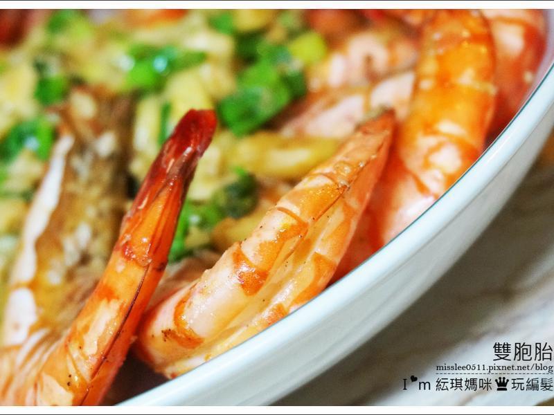 �̟h���⽷��Ϻ����ʧ���������������