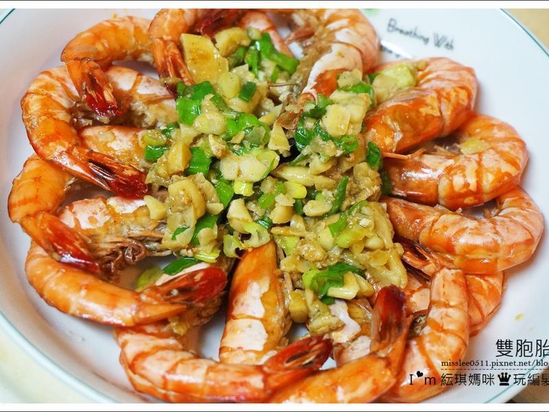 �̟h���⽷��Ϻ����ʧ���������������