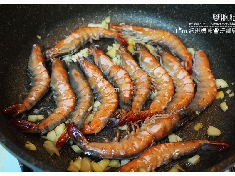 �̟h���⽷��Ϻ����ʧ���������������