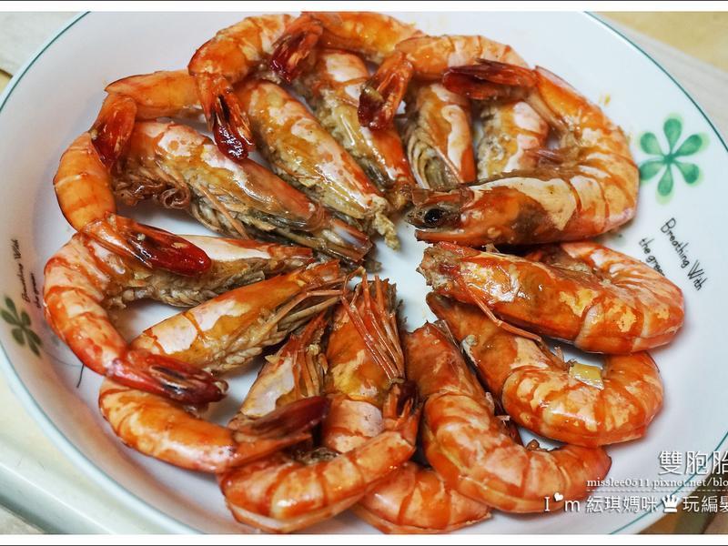 �̟h���⽷��Ϻ����ʧ���������������