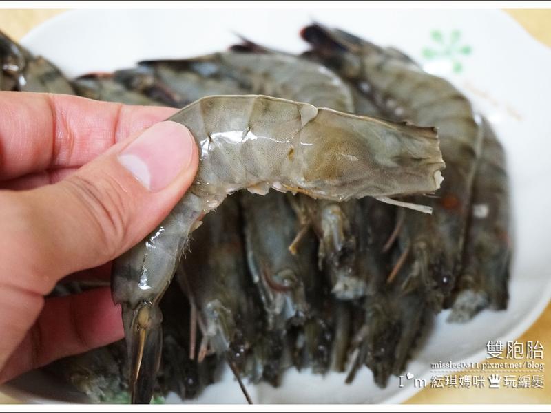 �̟h���⽷��Ϻ����ʧ���������������