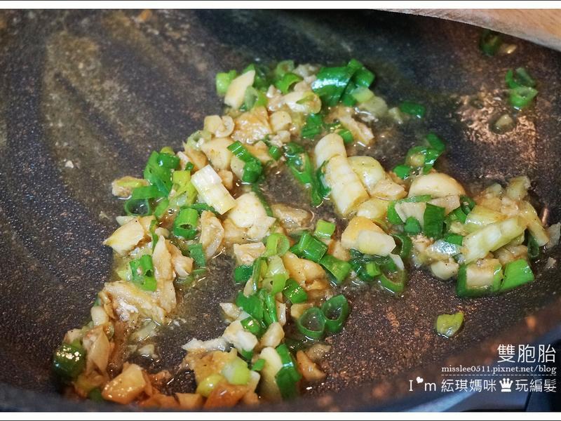 �̟h���⽷��Ϻ����ʧ���������������