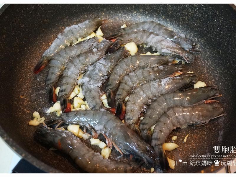 �̟h���⽷��Ϻ����ʧ���������������