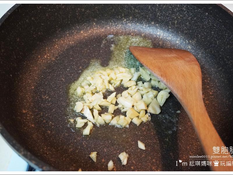 �̟h���⽷��Ϻ����ʧ���������������