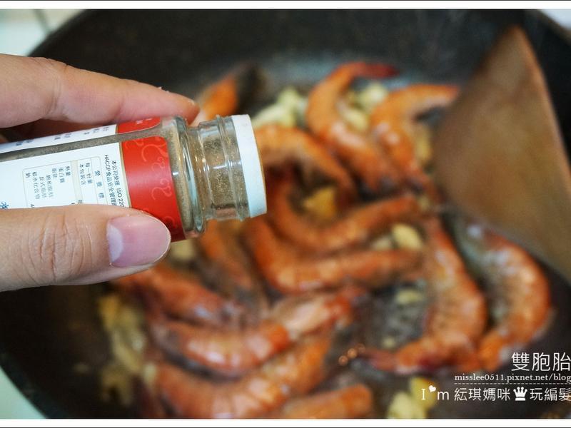 �̟h���⽷��Ϻ����ʧ���������������