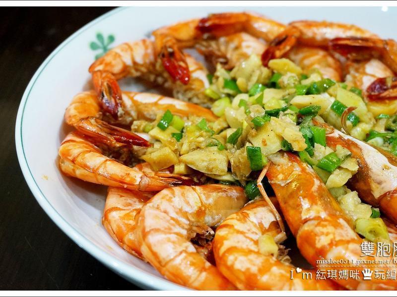 �̟h���⽷��Ϻ����ʧ���������������