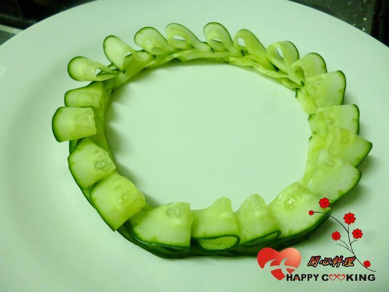 ���������������