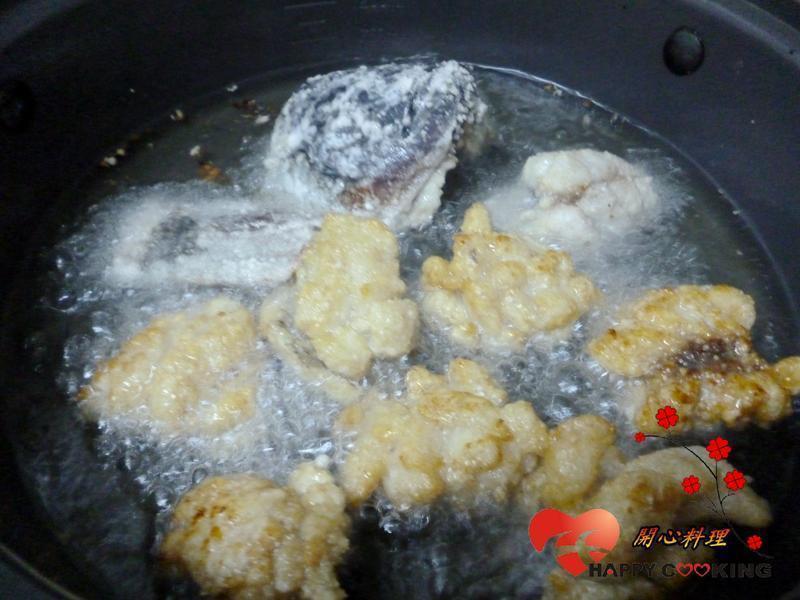 ���������������