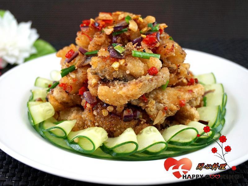 ���������������