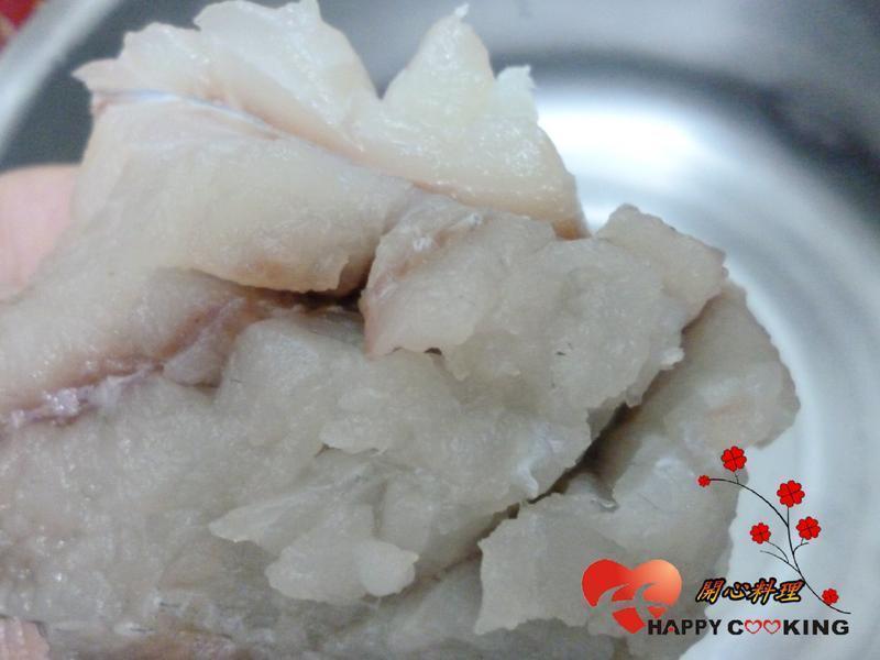 ���������������