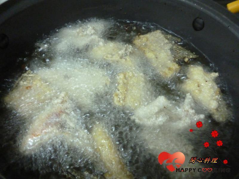 ���������������