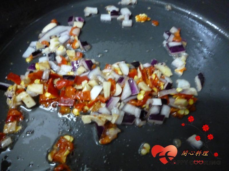 ���������������