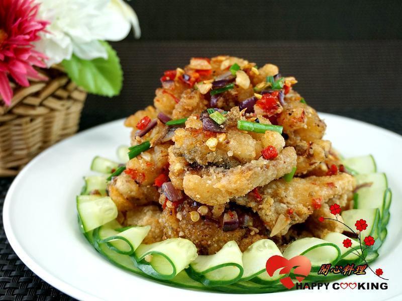 ���������������