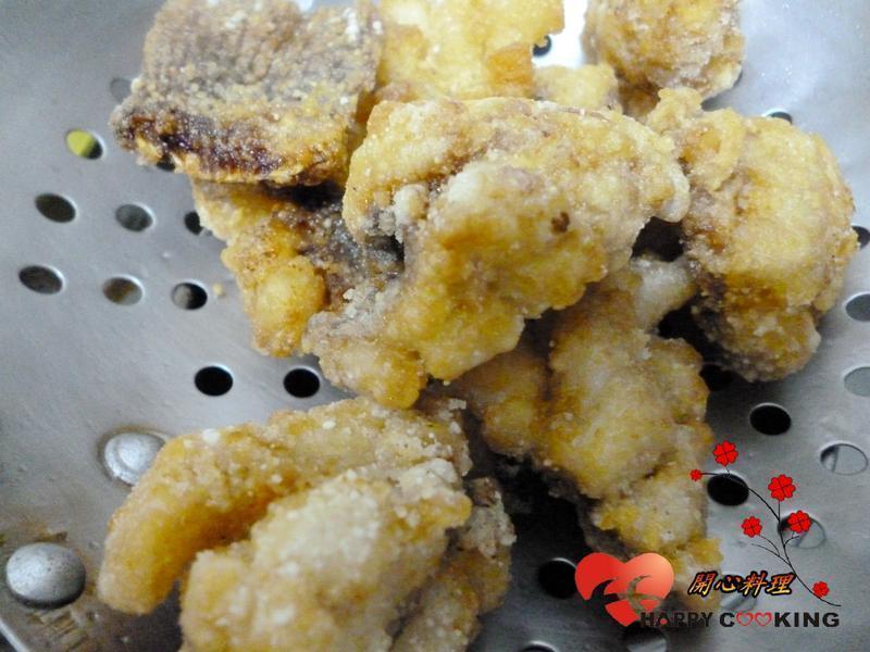 ���������������