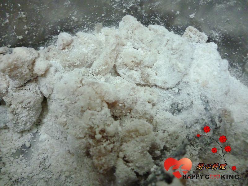 ���������������