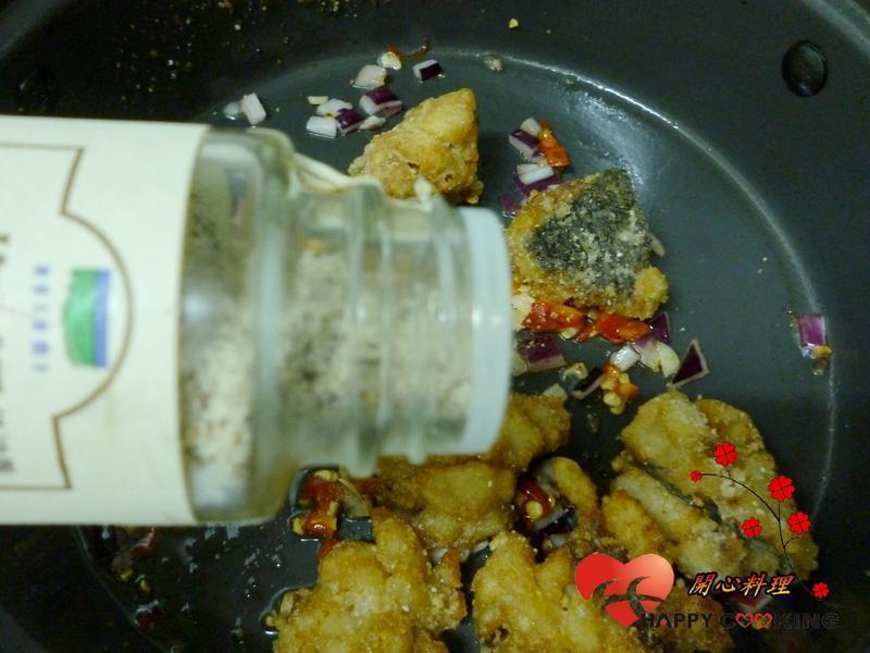 ���������������