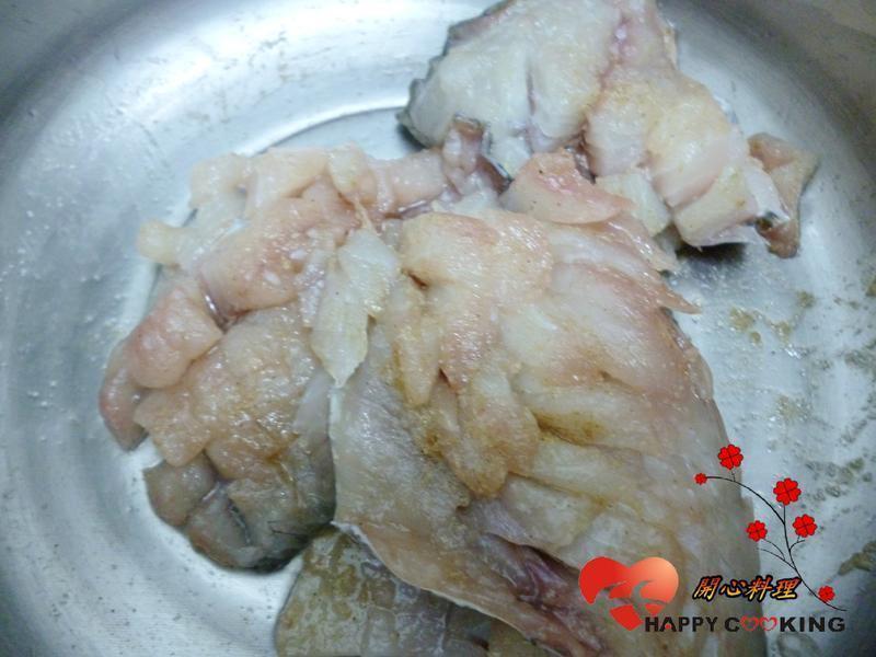 ���������������