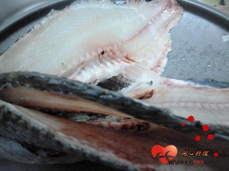 ���������������