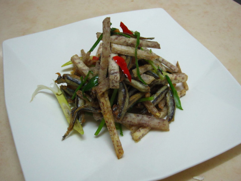 ���㽷�ζ��������