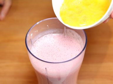 ��ݮ���鲼��[��������ʳ��]������