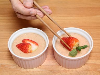 ��ݮ���鲼��[��������ʳ��]������