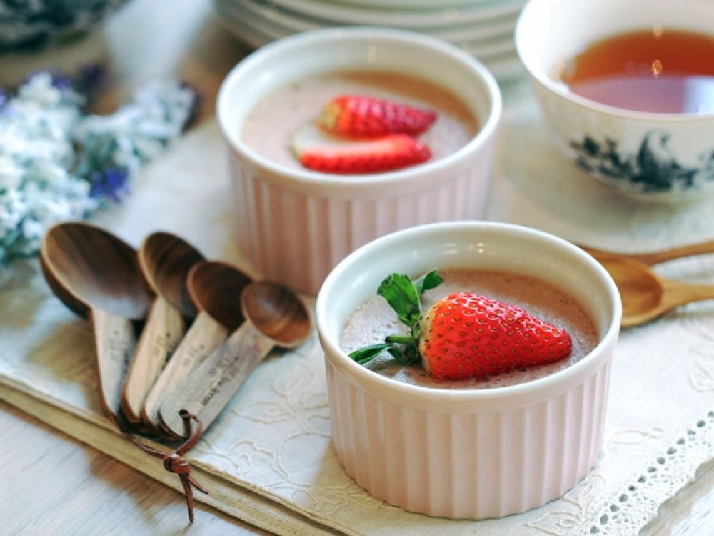 ��ݮ���鲼��[��������ʳ��]������