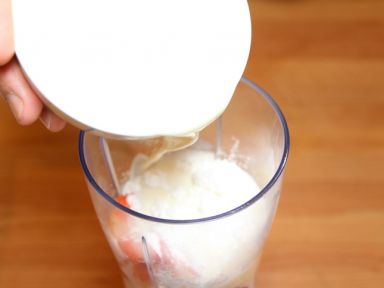 ��ݮ���鲼��[��������ʳ��]������